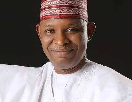 Supreme court affirms Abba Yusuf as governor of Kano state