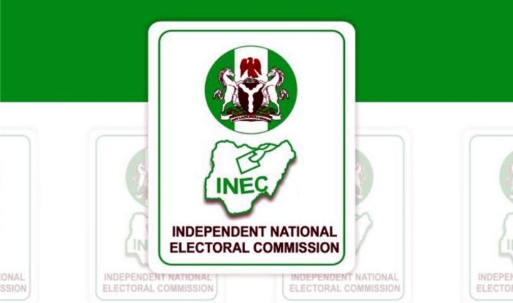 INEC awards certificates of return to three Imo state house of assembly members elect