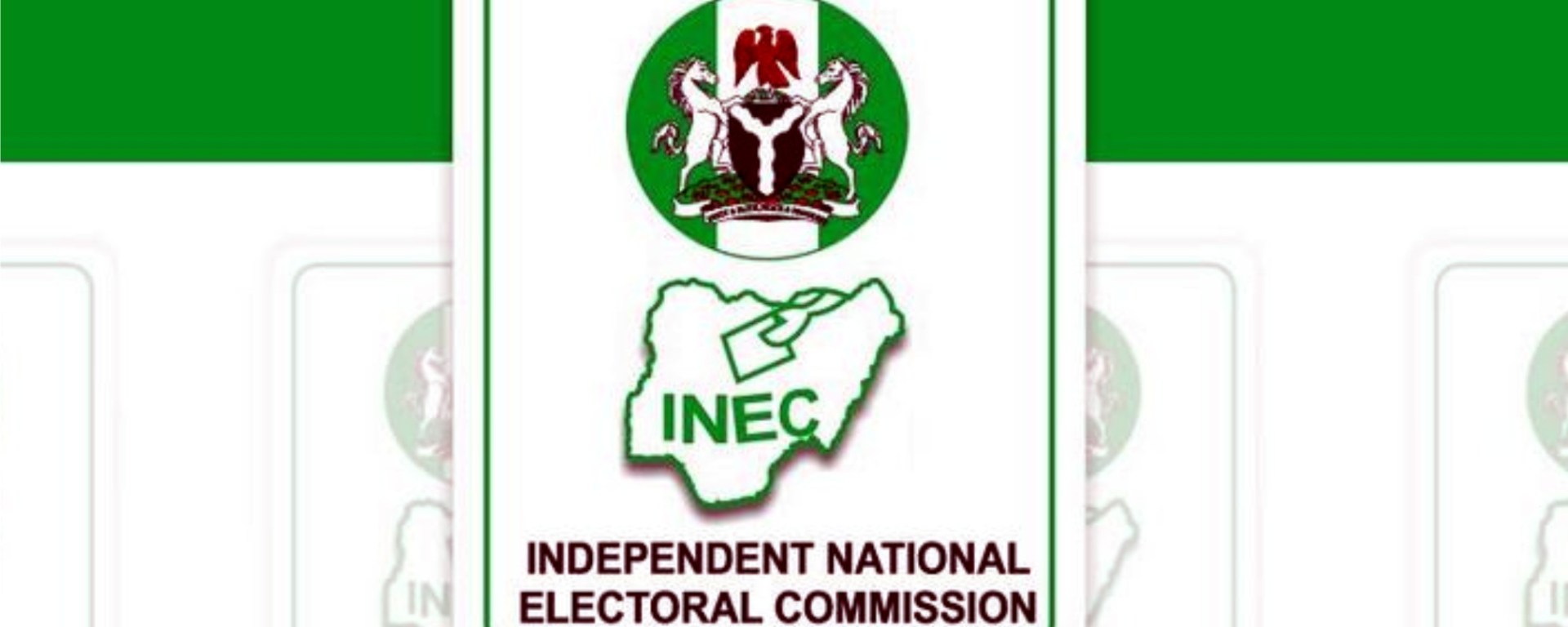 INEC awards certificates of return to three Imo state house of assembly members elect