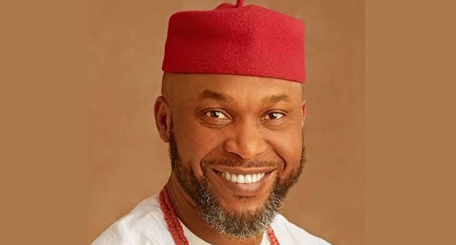 Osita Chidoka slams INEC as 'Monumental Disgrace' to Nigeria