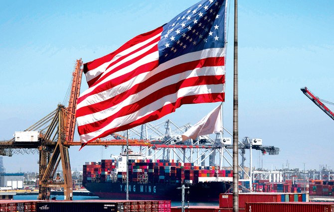 US consulate partners with ascend studio to empower women migrants with $4,500