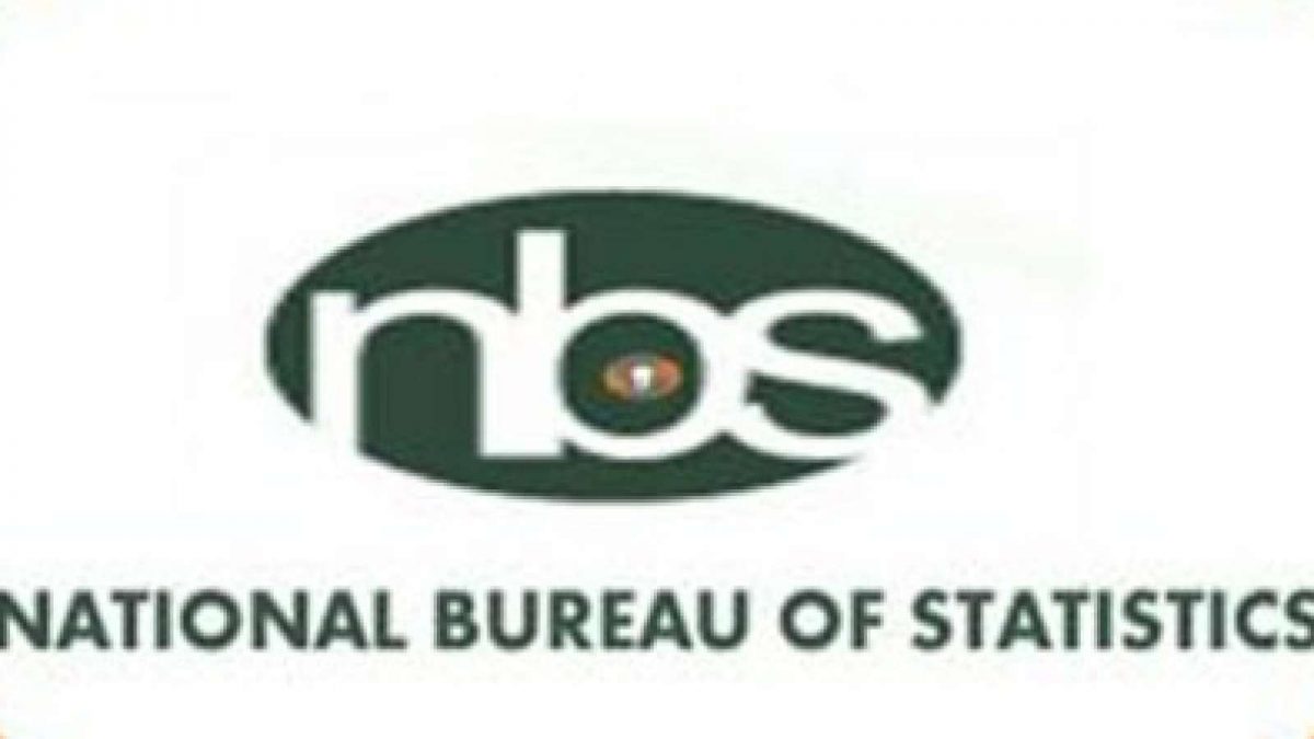 NRC's fourth quarter 2023 revenue hits N1.07bn - NBS report