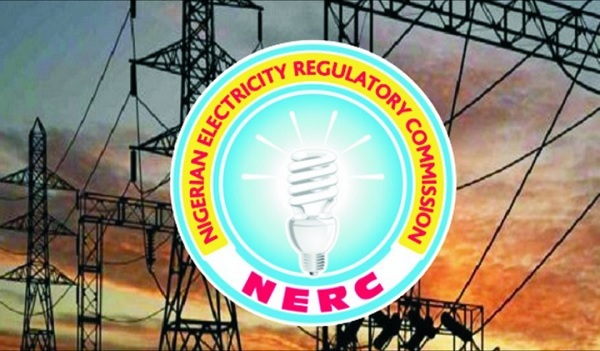 Niger's power debt to Nigeria amounts to N4 billion - NERC