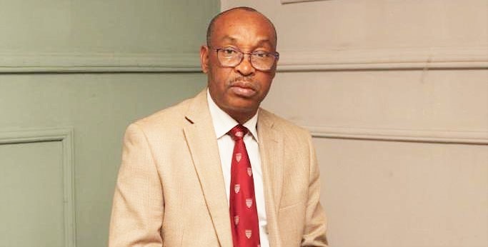 NEITI: Nigeria generates $742 billion from oil revenue over 21 year period