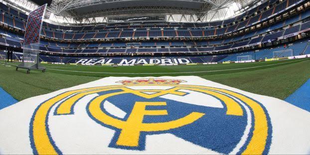 Real Madrid becomes first football club to surpass €1 billion in revenue