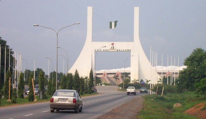 Abuja man pays ₦2.8 million to secure release of abducted family