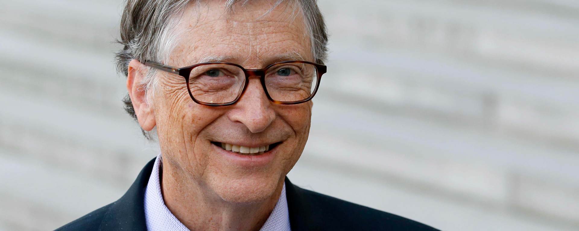 Bill Gates to visit Nigeria, partner on health and developmental issues