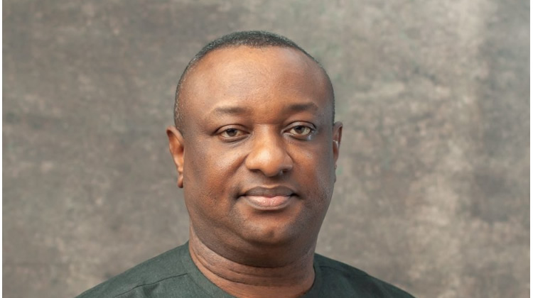 Domestic airlines call for jet fuel import license and forex access