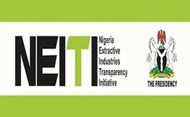 Oil companies owe govt over $6bn – NEITI