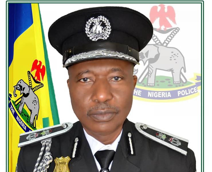 Jigawa police nab suspected kidnappers and firearms manufacturer