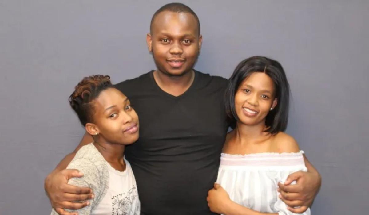 UK-based Zimbabwean journalist, Maynard Manyowa, expresses regret over engaging in polygamy