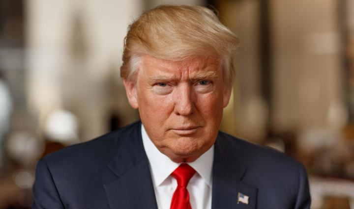 Trump faces civil trial over rape allegations