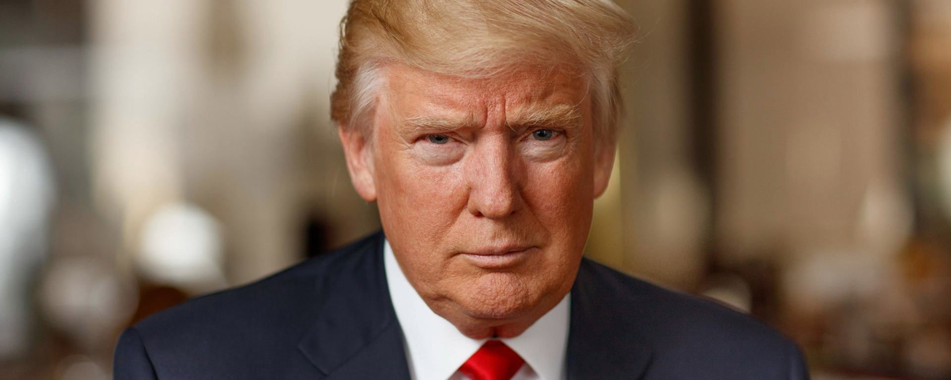 Trump faces civil trial over rape allegations