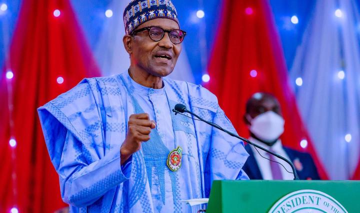 Buhari urged to suspend fuel subsidy removal and engage with marketers