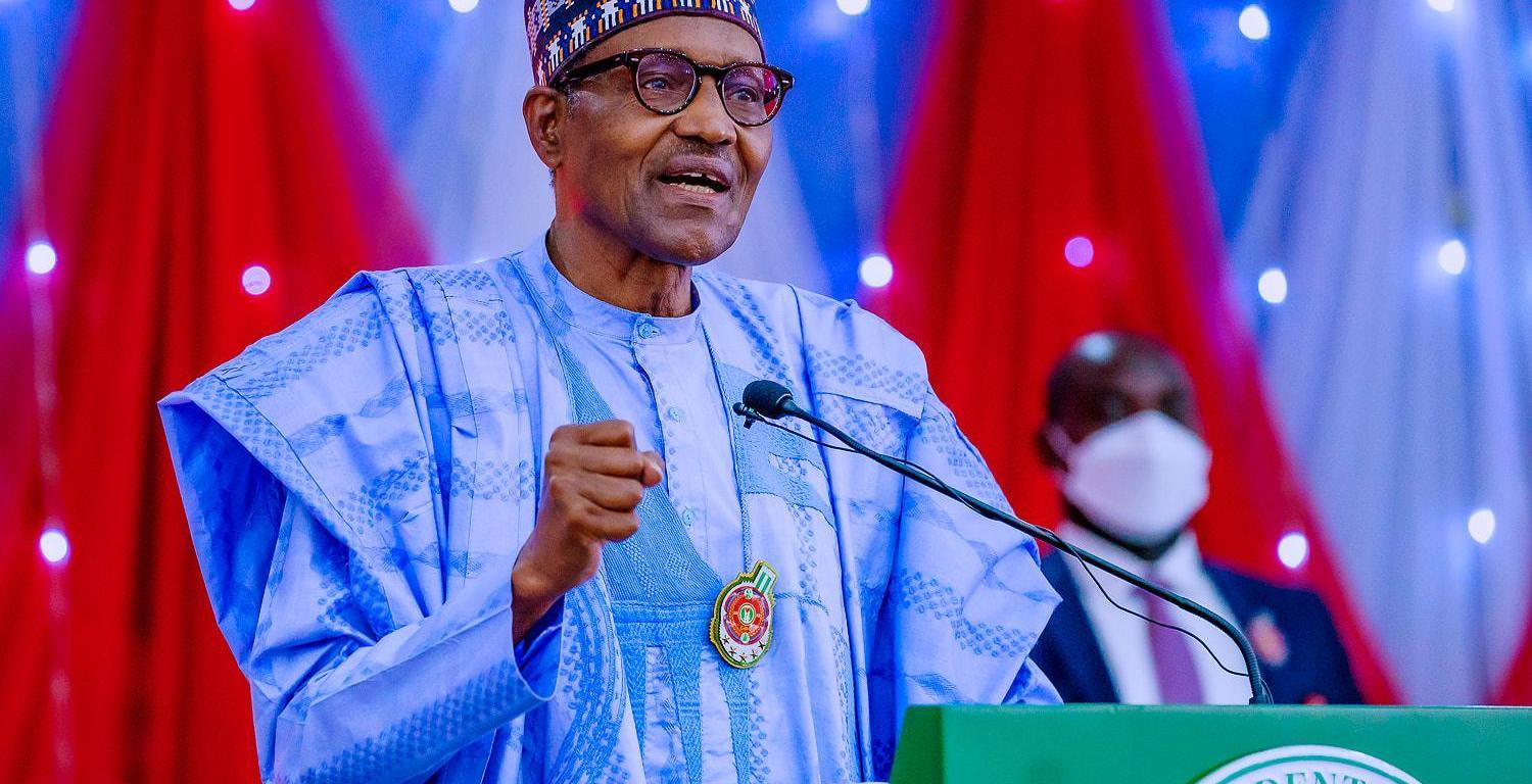 Buhari urged to suspend fuel subsidy removal and engage with marketers