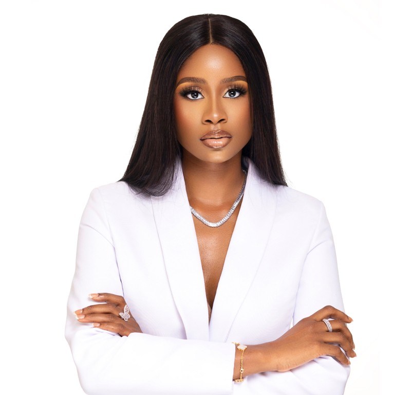 Yetunde Gold to collaborate with Tinubu to create sustainable impact