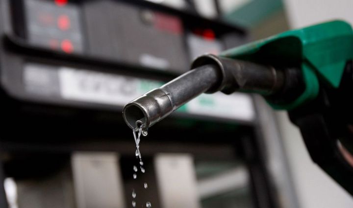 ALG calls on FG to review petrol subsidy removal amid hardships