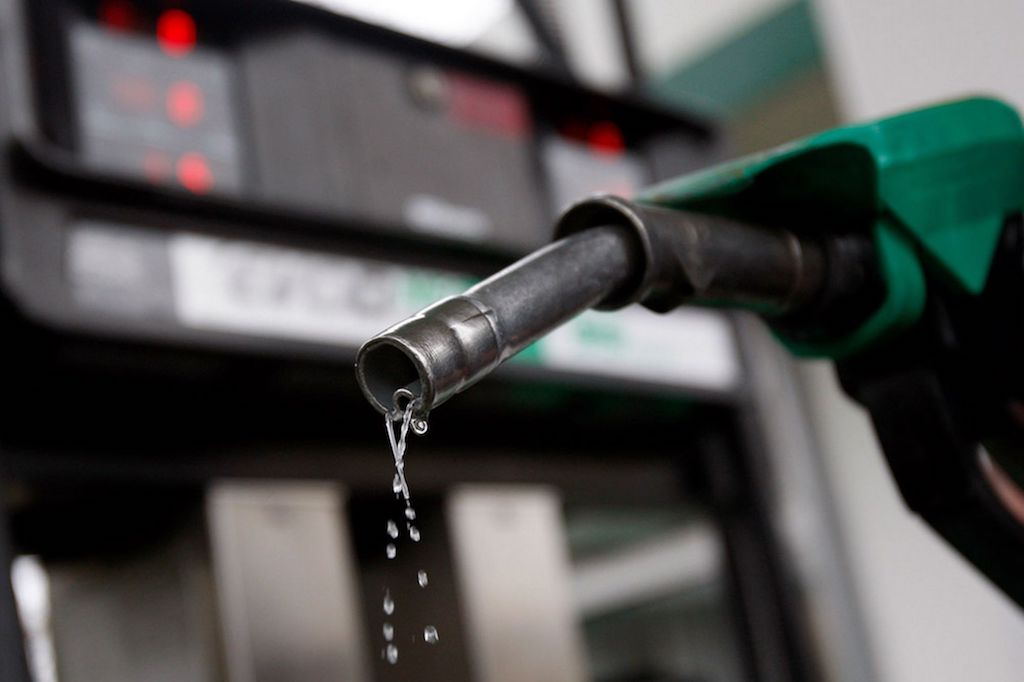 ALG calls on FG to review petrol subsidy removal amid hardships