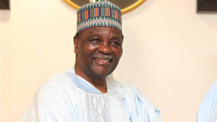 Gowon urges litigants to respect judiciary’s verdict on presidential poll