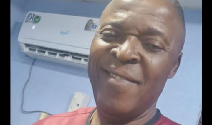 Ogun security agency issues apology for mistakenly killing pastor