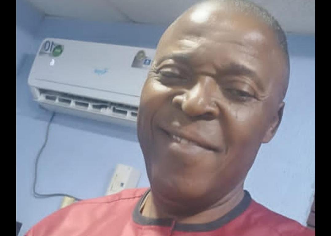 Ogun security agency issues apology for mistakenly killing pastor