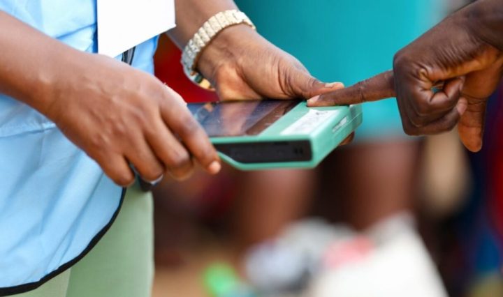 BVAS system failed to upload presidential poll results, INEC staff testifies in court