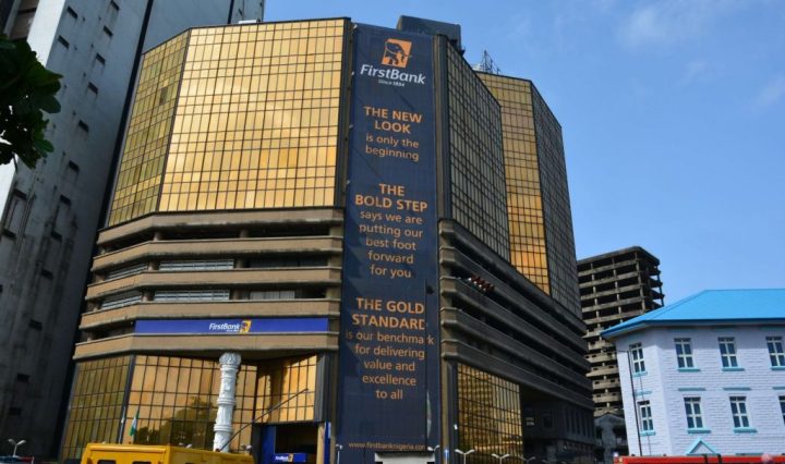 FBN Holdings affirms no court order halting AGM