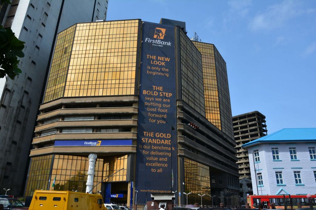 FBN Holdings affirms no court order halting AGM