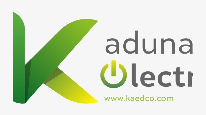 Discos throws Kaduna Govt House into darkness over N2.9bn debt