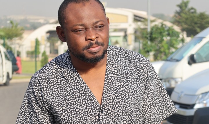 Lead counsel's absence delays trial of Kogi governor's nephew in N3 billion fraud case