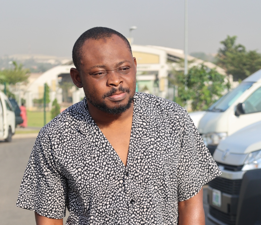 Lead counsel's absence delays trial of Kogi governor's nephew in N3 billion fraud case