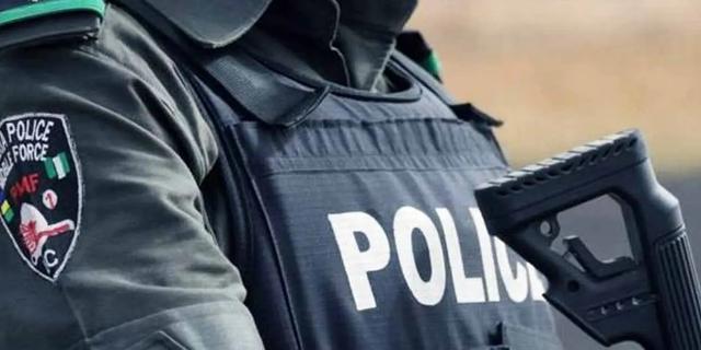 Man arraigned in court for stealing N21 million from Catholic church