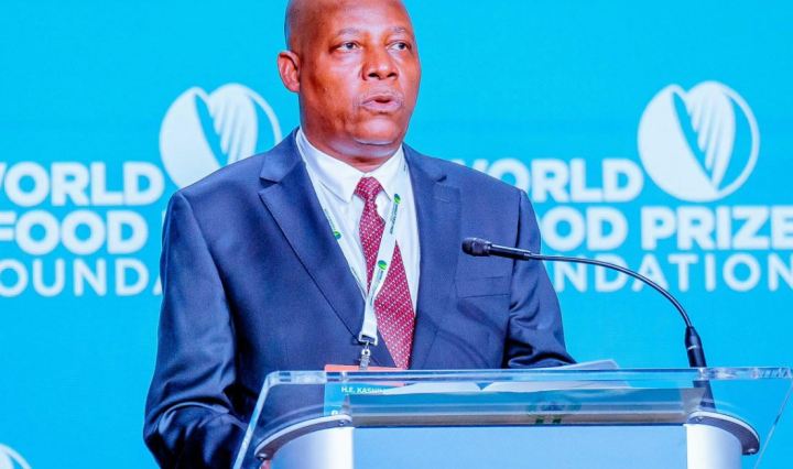 States accumulate N1.7tn debt in federal budget loans