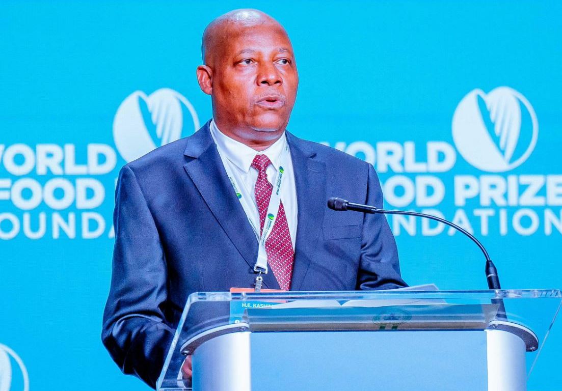 States accumulate N1.7tn debt in federal budget loans