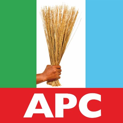#EdoDecides2024: Disregard fake election result in circulation – APC