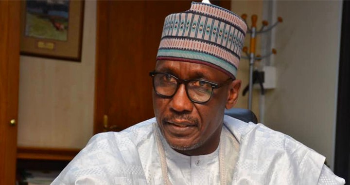 63 illegal refineries seized in one week – NNPC