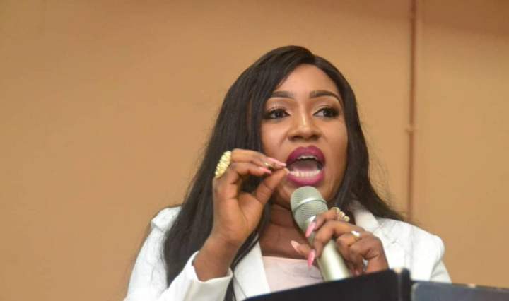 Edu announces FG's plans to introduce humanitarian fund for poverty alleviation