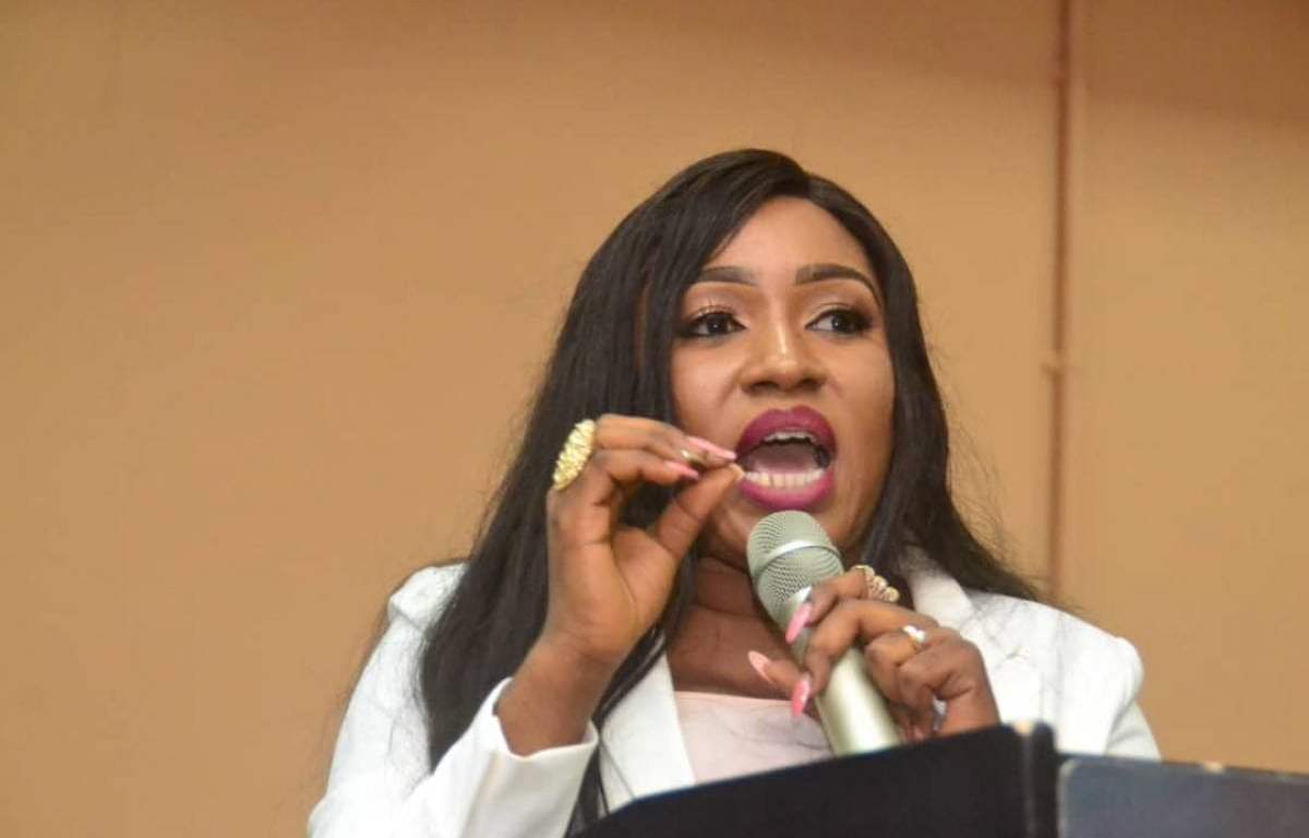 Edu announces FG's plans to introduce humanitarian fund for poverty alleviation