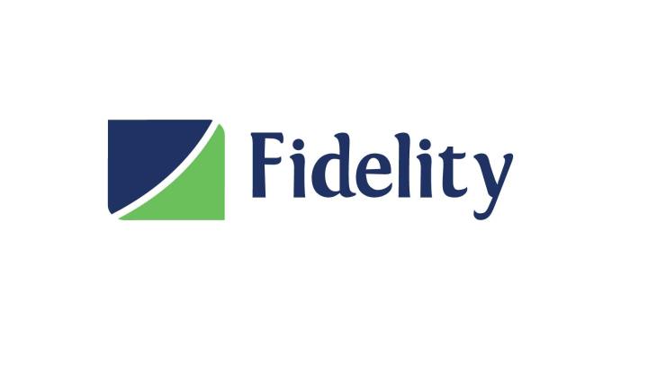Fidelity Bank records double digit growth, doubles profit before tax