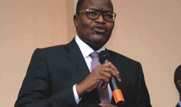 Telecoms investments soar to $76 billion as 5G subscriptions surpass 60,000 - NCC