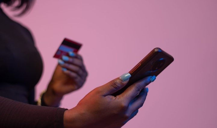 Mastercard to invest in minority stake of MTN's $5.2 billion fintech business