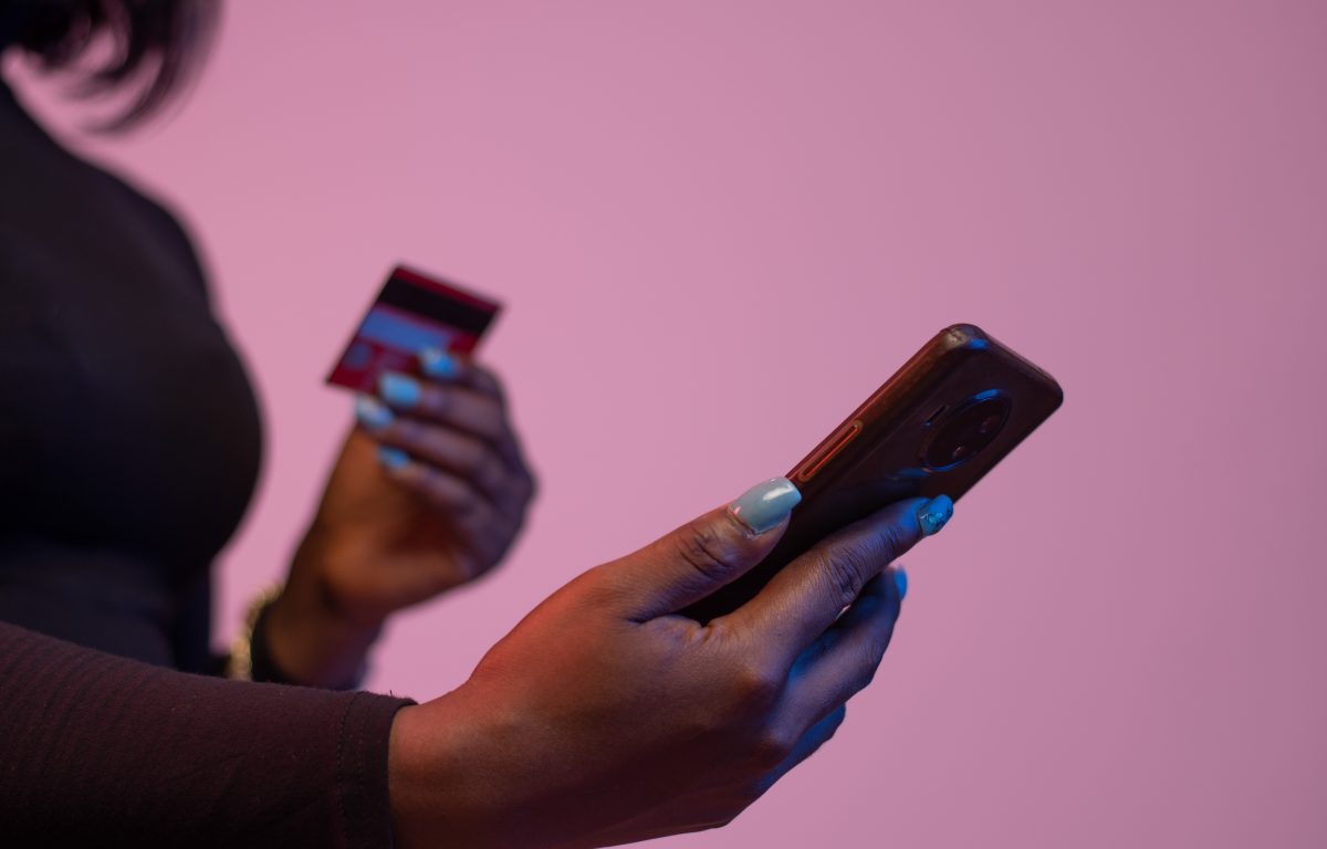 Mastercard to invest in minority stake of MTN's $5.2 billion fintech business