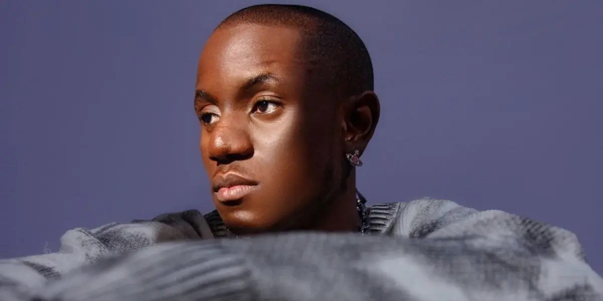 Drake, Shallipopi, Odumodublvck inspired me – Victony