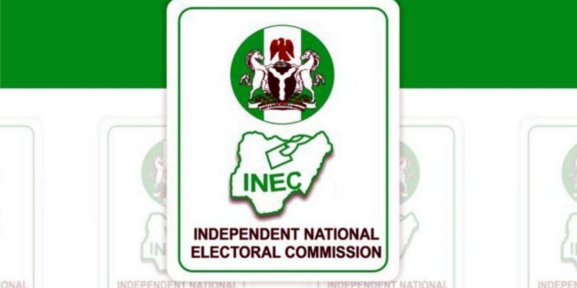 INEC closes defence in Peter Obi and Labour Party's petition
