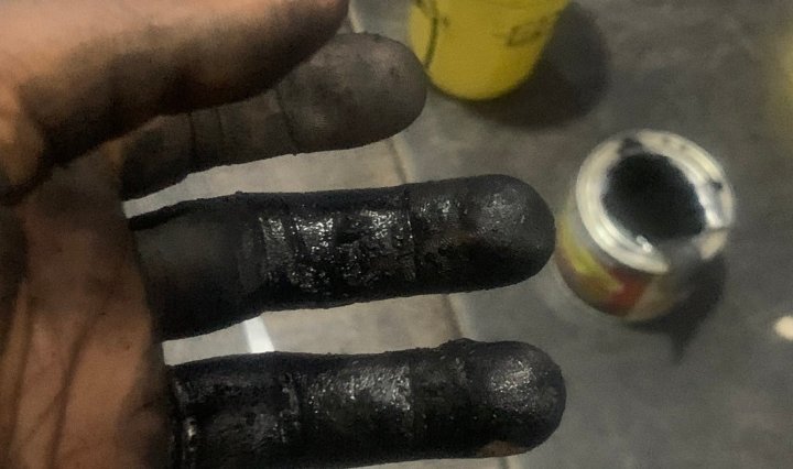 Nigerian woman attempts suicide following breakup with boyfriend