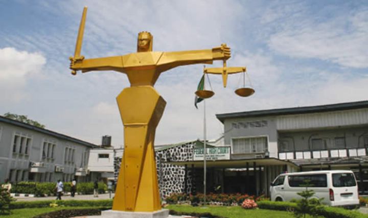 Tailor sentenced to 3 months in jail for stealing body lotion