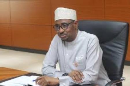 NMDPRA urges diesel consumers to embrace gas to reduce carbon emissions