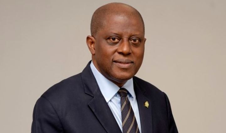 CBN to host 294th MPC meeting on monday