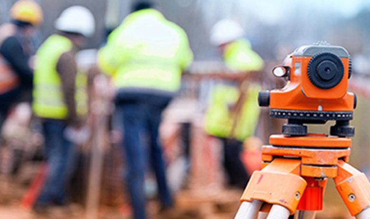 Estate surveyors urge President elect Tinubu to amend land use act in Nigeria