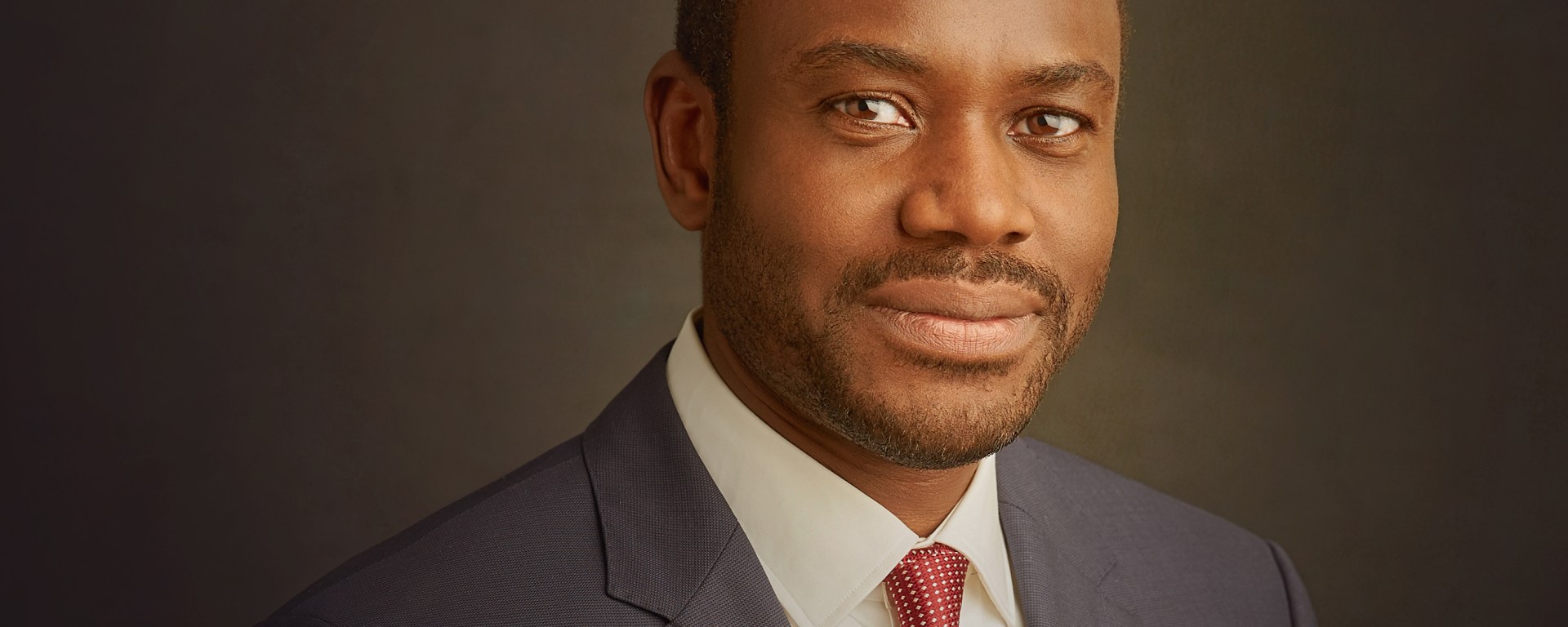 Sterling bank CEO boosts stake with 50 million shares acquisition